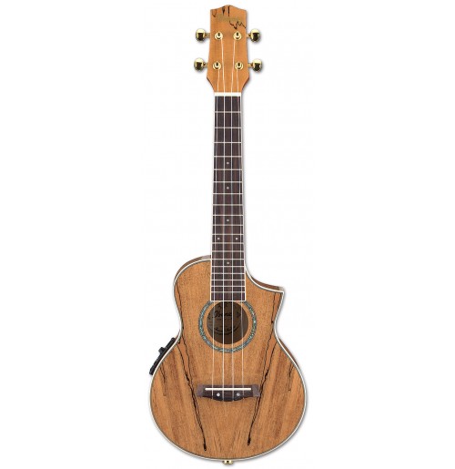 IBANEZ UEW20SME UKULELE